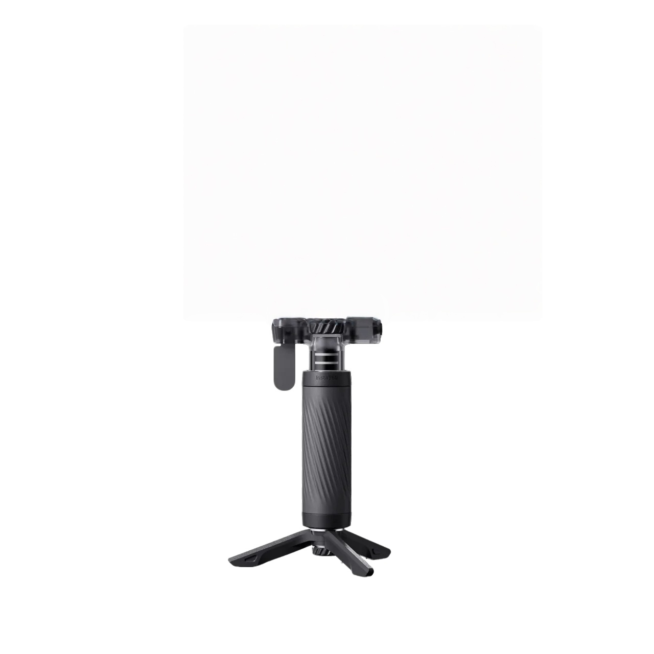 Insta360水中用フローティングハンドルグリップ（ニュー - Photography Grip Insta360 X5 のレビューと価格