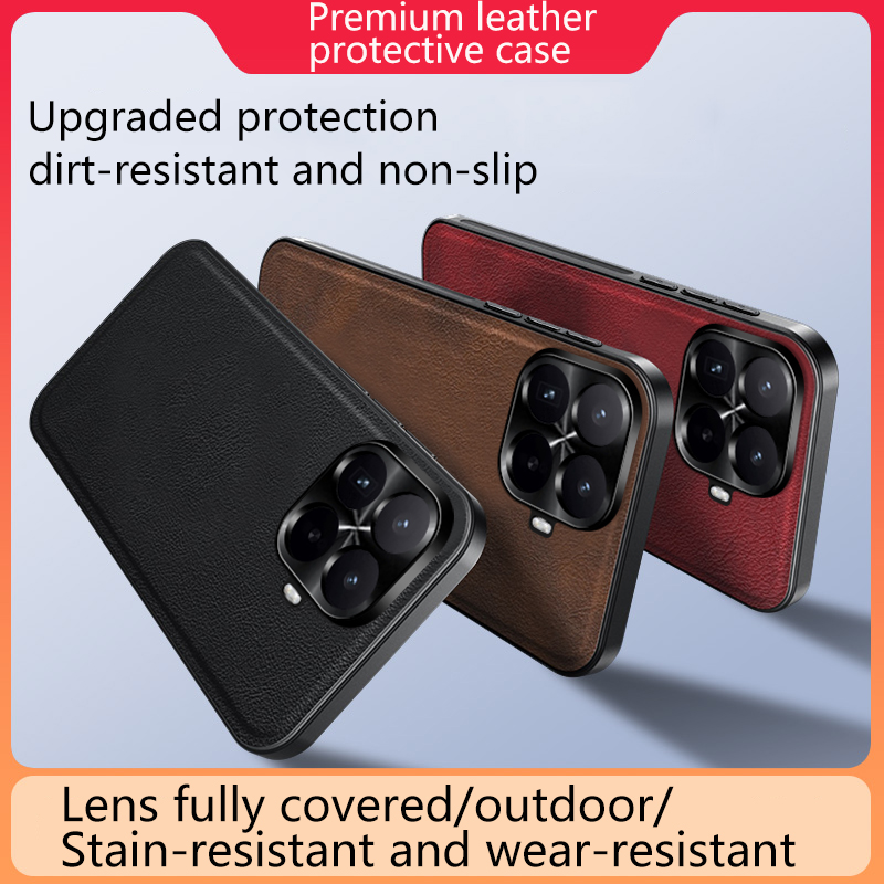 Xiaomi Mi 17T 15T 14T 13T Pro  - Photography Kit Xiaomi 15T Pro のレビューと価格