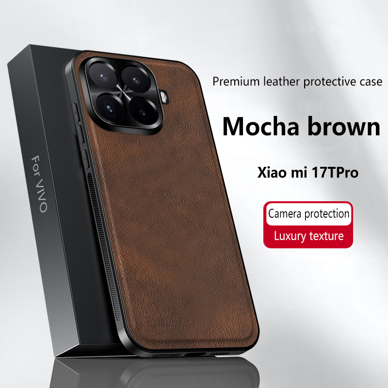 Xiaomi Mi 17T 15T 14T 13T Pro  - Photography Kit Xiaomi 15T Pro のレビューと価格