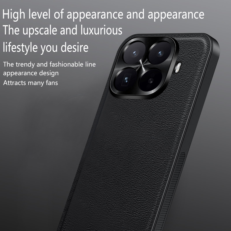 Xiaomi Mi 17T 15T 14T 13T Pro  - Photography Kit Xiaomi 15T Pro のレビューと価格